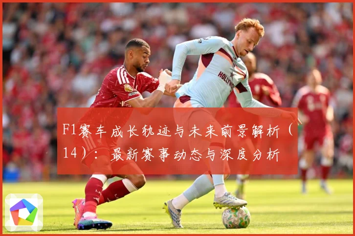 F1赛车成长轨迹与未来前景解析（14）：最新赛事动态与深度分析